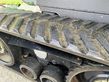 Cosechadora de Cereal - Claas - lexion 570 tt mit v900+tw