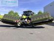 Cortacésped manual - Claas - disco 9200 c autoswather