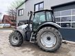 Tractor agrícola - Deutz-Fahr - m 610 lamborghini r 6.140 dcr