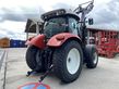 Tractor agrícola - Steyr - profi 4110