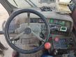 MANITOU MRT1742