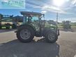Tractor agrícola - Deutz-Fahr - 5080d keyline