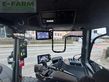 Tractor agrícola - Valtra - t235