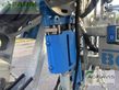 Equipamiento / accesorio - Bomech - multi 15