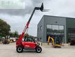 Telescopica - Manitou - mt625h comfort telehandler (st24804)