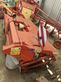 Cortacésped manual - Kuhn - gmd 802 f