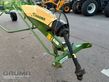 Rastrillo - Krone - swadro ts 680