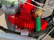 Cuba de purin - Vakutec - VA 9500 inkl. 12m Vario-Flex Schlepp Schuh