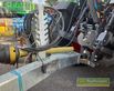 Cuba de purin - Farmtech - polycis 1100 e