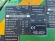 Cosechadora de Cereal - John Deere - 8500