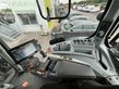 Tractor agrícola - Valtra - t 194 s, fkh + fzw, alö g7 m frontlader