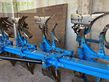 Arado - Lemken - vari diamant 10x 6+1 l100