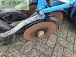 Sembradora - Lemken - solitair 8/300 + zirkon 10/300