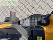 Tractor agrícola - Stiga - estate 792 w se 2 zylinder