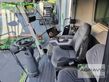Cosechadora de Cereal - Claas - lexion 6800