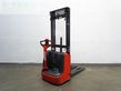 Elevadora - Linde - l 12 1172