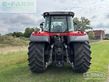 Tractor agrícola - Massey Ferguson - mf 7618 dyna-vt exclusive Exclusive