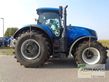 Tractor agrícola - New Holland - t 7.315 auto command hd HD