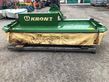 Cortacésped manual - Krone - afa 283 rs