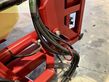 Atomizador - Hardi - master plus - 1800 liter - 15 meter