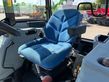 Tractor agrícola - New Holland - td80d tractor (st23818) D