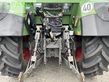 Tractor agrícola - Fendt - 310 vario