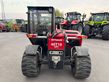 Minicargadora - Thaler - 48t18 dpf