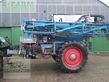 Atomizador - Lemken - primus 45