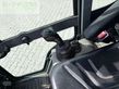 Telescopica - Weidemann - 1255cx35 mit kabine 30km/h typenschein