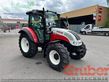 Tractor agrícola - Steyr - 4075 kompakt s
