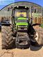 Tractor agrícola - Deutz-Fahr - agrotron 150-5
