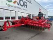 Grada de disco - Rotoland - rotoland gal-k 5.0h