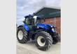 New Holland T7.200 HD (SH118052)