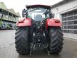 Tractor agrícola - Case IH - ih puma 150