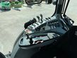 Tractor agrícola - Valtra - t174 active unlimited tractor (st25060)