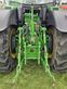 Tractor agrícola - John Deere - 6250 r