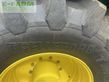 Tractor agrícola - John Deere - 6250r