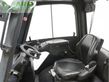 Elevadora - Linde - h 16 d evo 391-00