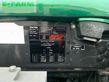Tractor agrícola - Valtra - t194 direct tractor (st224916) Direct