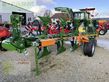 Arado - Amazone - teres 300 v 5+0