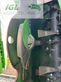 Cortacésped manual - Krone - easycut b 870 cv collect