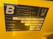 Cultivador - Bednar - swifter so 6000 profi