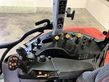 Tractor agrícola - Steyr - 4120 multi (stage v)