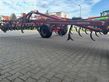 Cultivador - Horsch - cruiser 7 xl