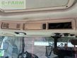 Tractor agrícola - Fendt - vario 724 profi plus gen6