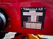 Sembradora - Väderstad - spirit 300s