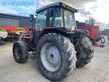 Tractor agrícola - Massey Ferguson - 6255 DYNASHIFT