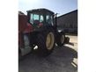 Tractor agrícola - John Deere - 6330 premium