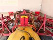 Atomizador - Hardi - commander cm plus 22/2800