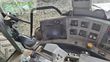 Tractor agrícola - Claas - arion 630 cebis